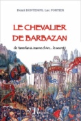 Le Chevalier de Barbazan