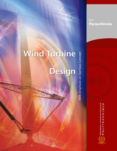 Wind Turbine Design