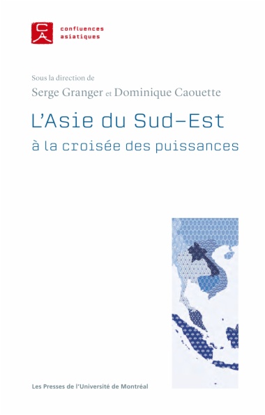 Asie du Sud-Est (L')