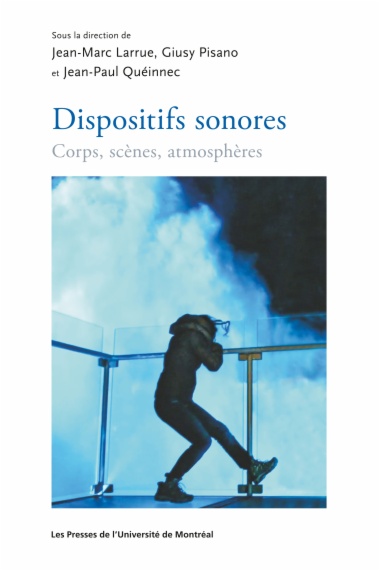 Dispositifs sonores