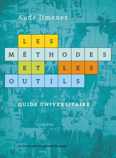 Les méthodes et les outils