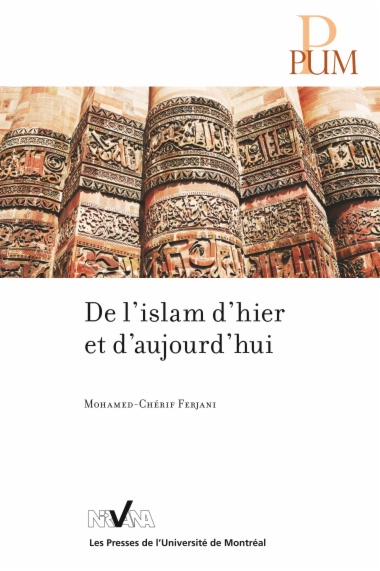 De l'islam d'hier et d'aujourd'hui