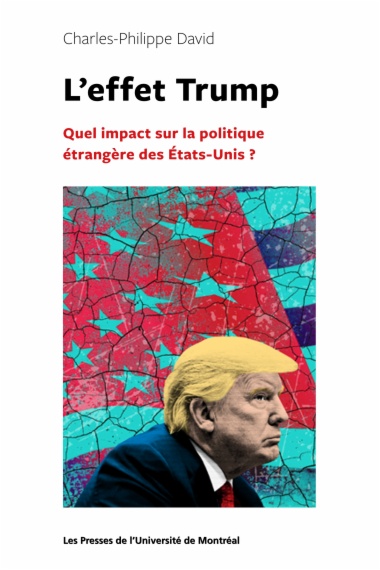 L'effet Trump