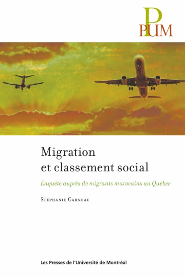 Migration et classement social