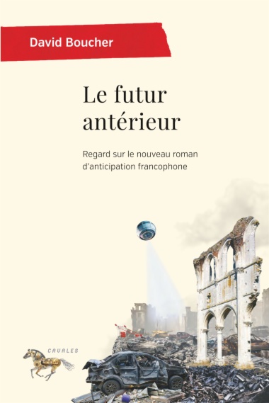 Le futur antérieur