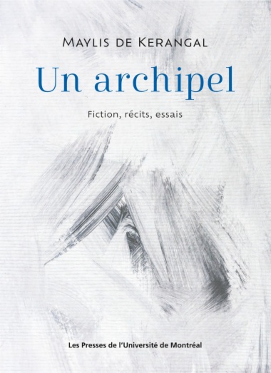 Un archipel