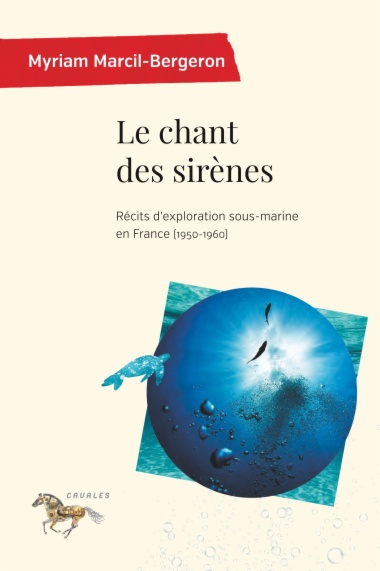 Le chant des sirènes