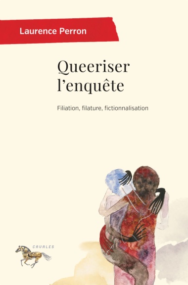 Queeriser l'enquête