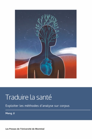 Traduire la santé