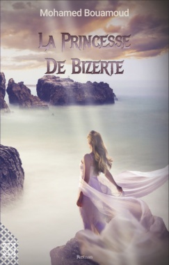 La Princesse de Bizerte
