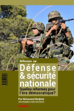 Défense & sécurité nationale