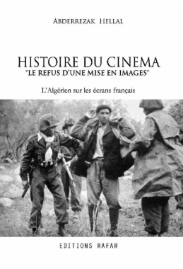 Histoire du cinema: le refus d'une mise en image