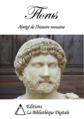 Abrégé de l'histoire romaine