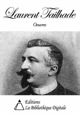 Oeuvres de Laurent Tailhade