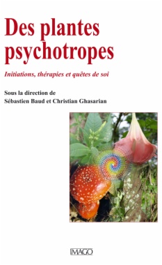 Des plantes psychotropes