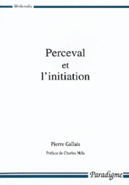 Perceval et l'initiation