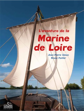 L'Aventure de la Marine de Loire