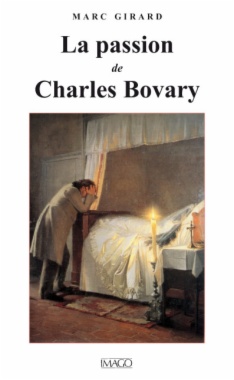 La passion de Charles Bovary