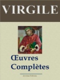 Virgile : Oeuvres complètes