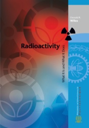 Radioactivity