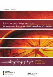 Manager explorateur (Le)