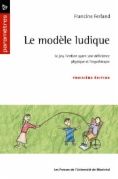 Le modèle ludique (3e édition)