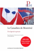 Le Canadien de Montréal: Une légende repensée
