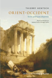 Orient-Occident