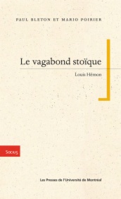 Le vagabond stoïque