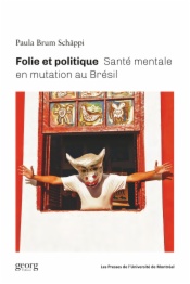 Folie et politique