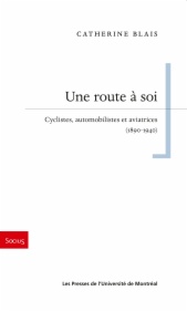 Une route à soi