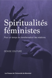 Spiritualités féministes