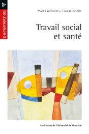 Travail social et santé