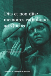 Dits et non-dits