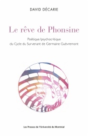 Le Rêve de Phonsine