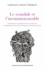 Le scandale et l