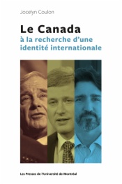 Le Canada à la recherche d