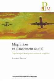 Migration et classement social