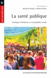 La santé publique