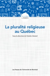 La pluralité religieuse au Québec