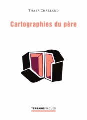 Cartographies du père