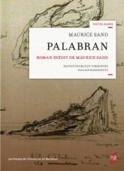 Palabran