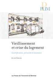 Vieillissement et crise du logement