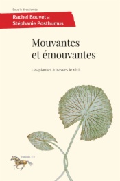 Mouvantes et émouvantes