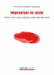 Improviser le reste