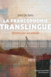 La francophonie translingue