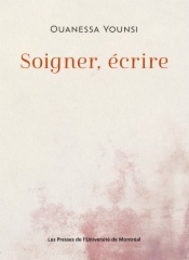 Soigner, écrire