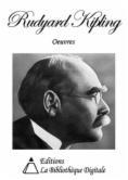 Oeuvres de Rudyard Kipling
