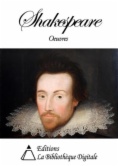 Oeuvres de William Shakespeare