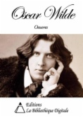 Oeuvres de Oscar Wilde